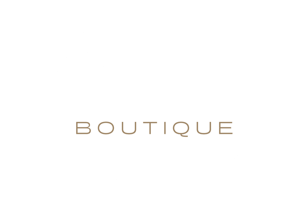 3D Boutique