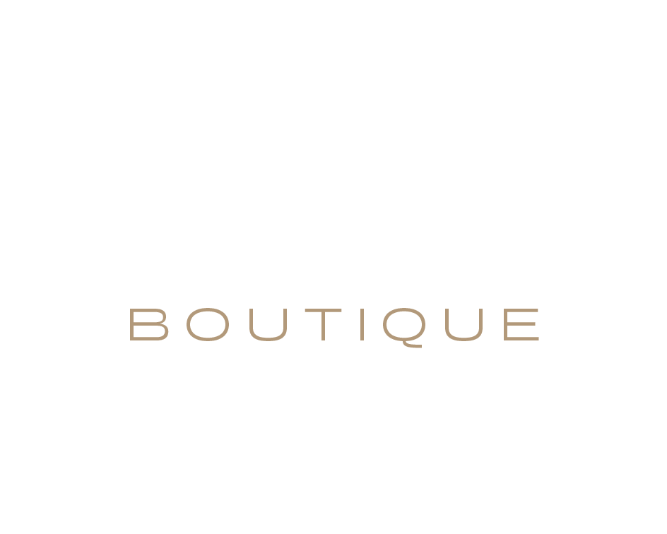 3D Boutique - 3D Agentur Düsseldorf